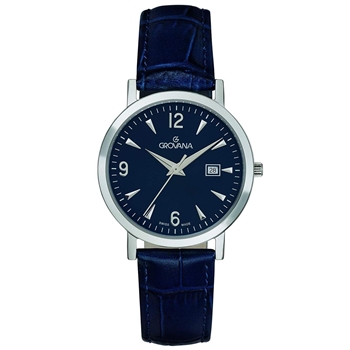 ساعت مچی گروانا GROVANA کد 3230.1535